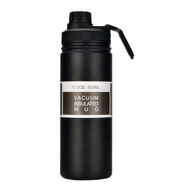 Thermos Travel Water Bottle