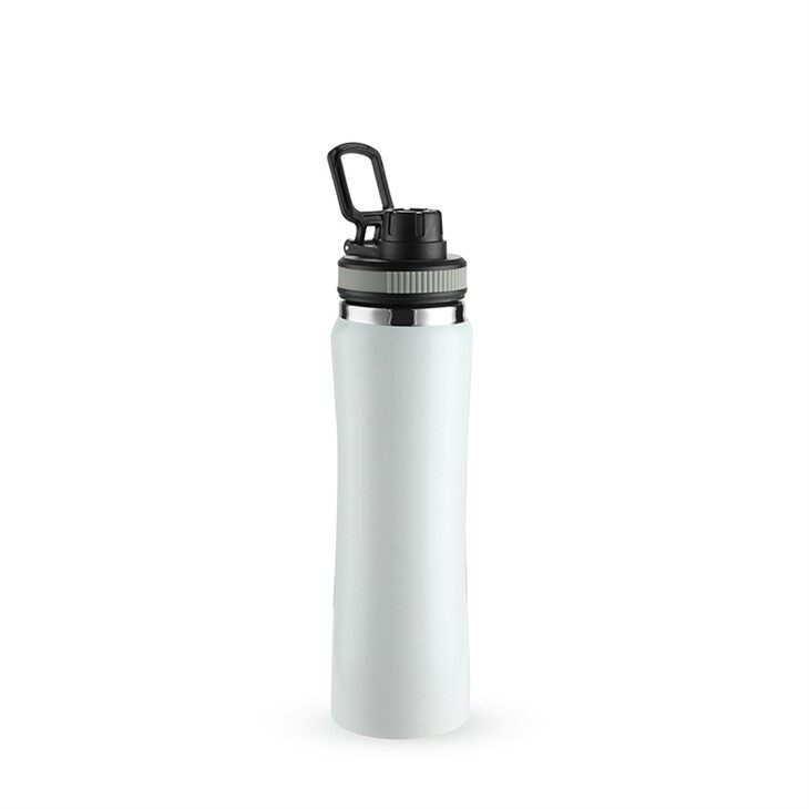 Sports Drink Bottle 304 Stainless Steel