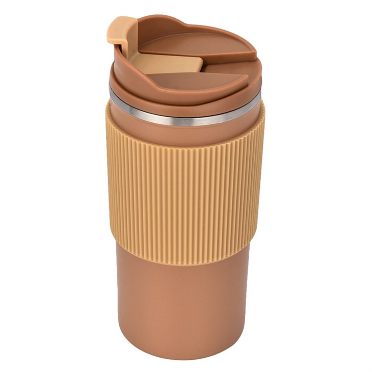 Tumbler Cups With Straws