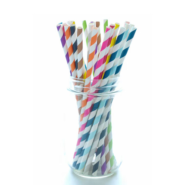 China Stripe Paper Straw Manufacturers Suppliers And Factory china-stripe-paper-straw-manufacturers-suppliers-and-factory