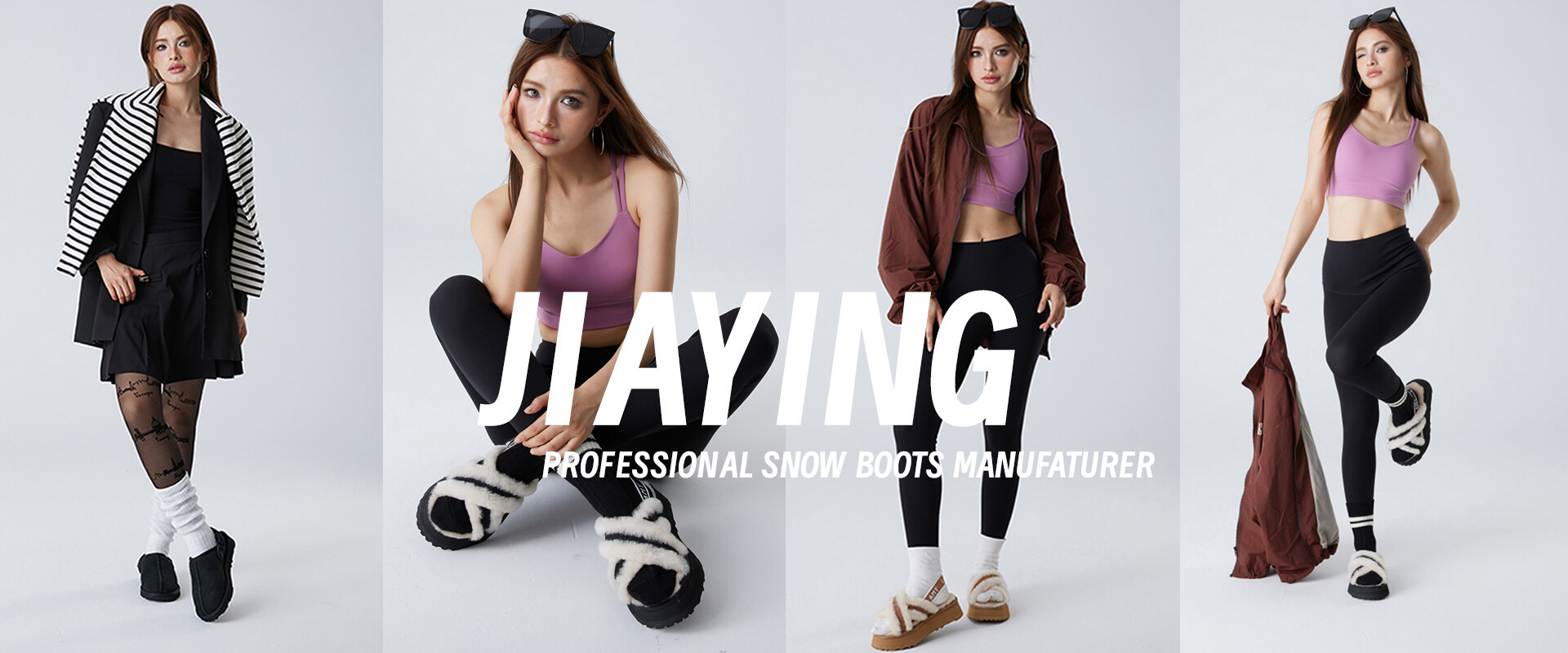 سياسة ملفات تعريف الارتباط