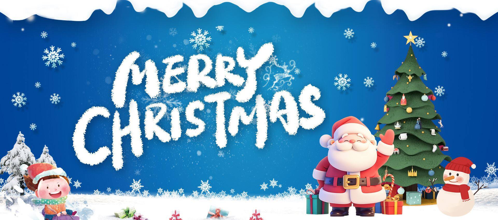 Política de cookies