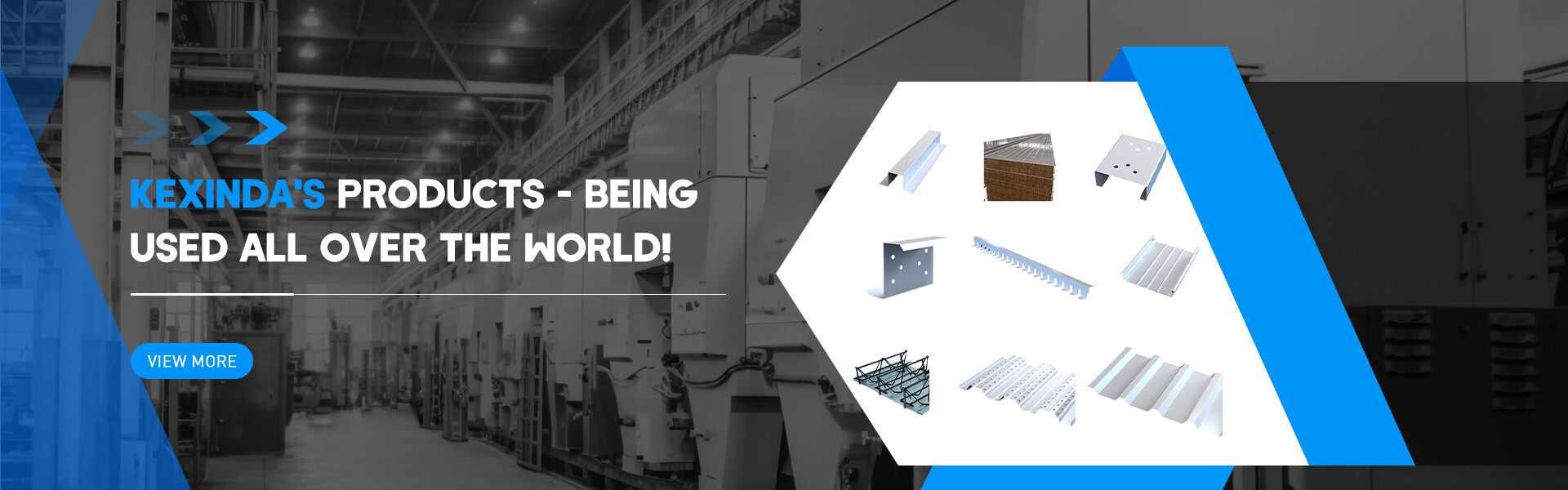 Política de cookies