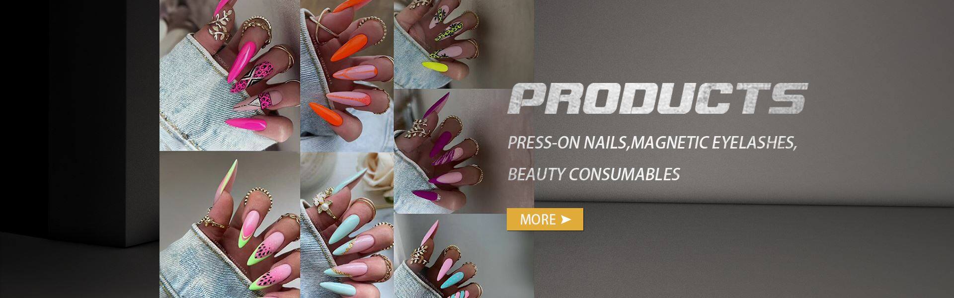 Pravila o kolačićima