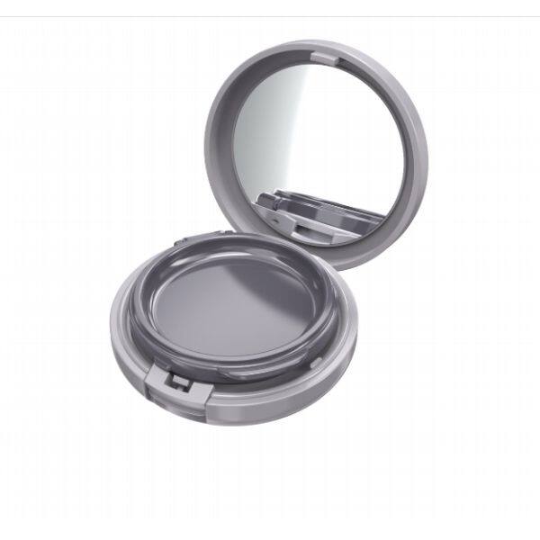 Air Cushion Foundation