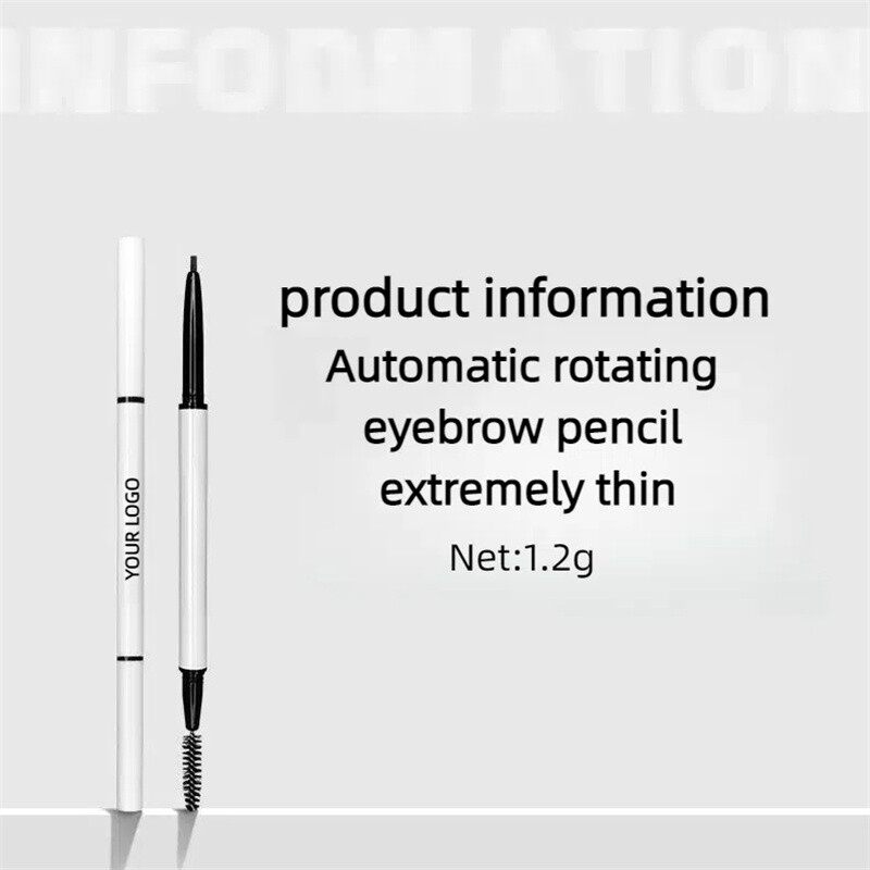 eye brow pencil08
