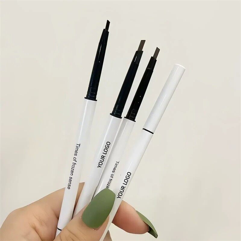 eye brow pencil02