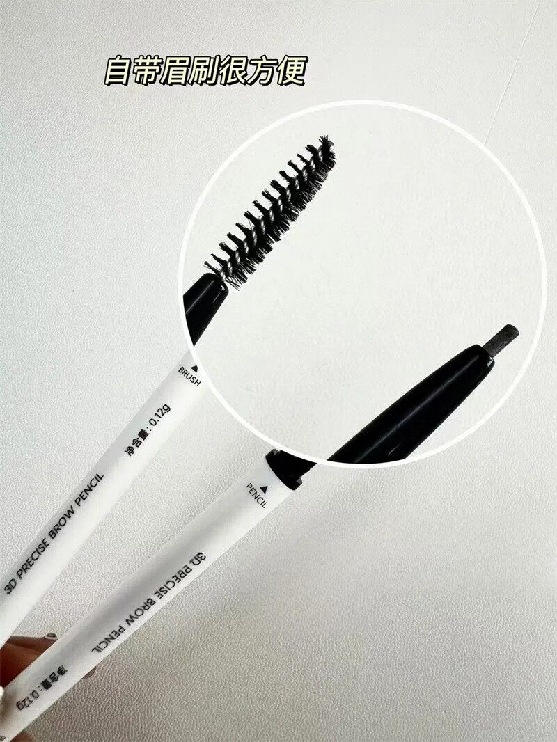 eye brow pencil06