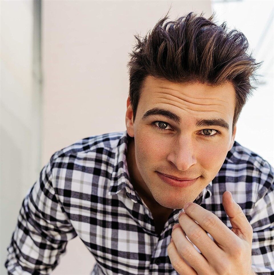 Čechotní voskové muži