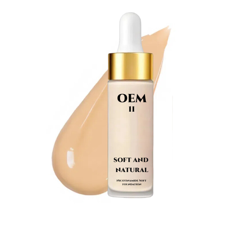 Colur sylfaen hylif swmp