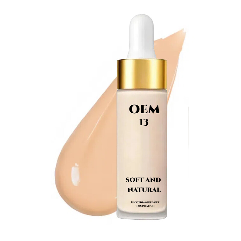 Gweithgynhyrchu Sylfaen Hylif Swmp