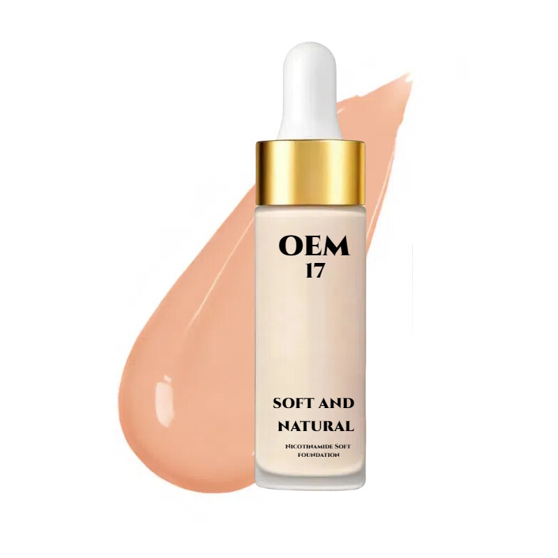 Prisiau cystadleuol ar gyfer swmp gorchmynion hylif sylfaen