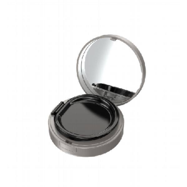 Cushion Foundation SPF 50