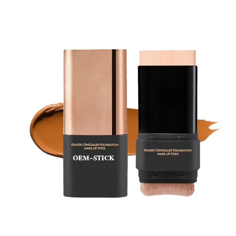 Egyedi krém alapítvány gyár