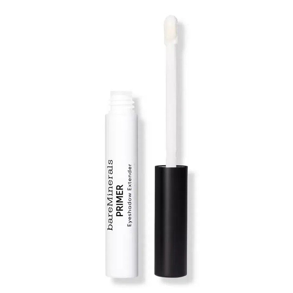 Eye Primer baza