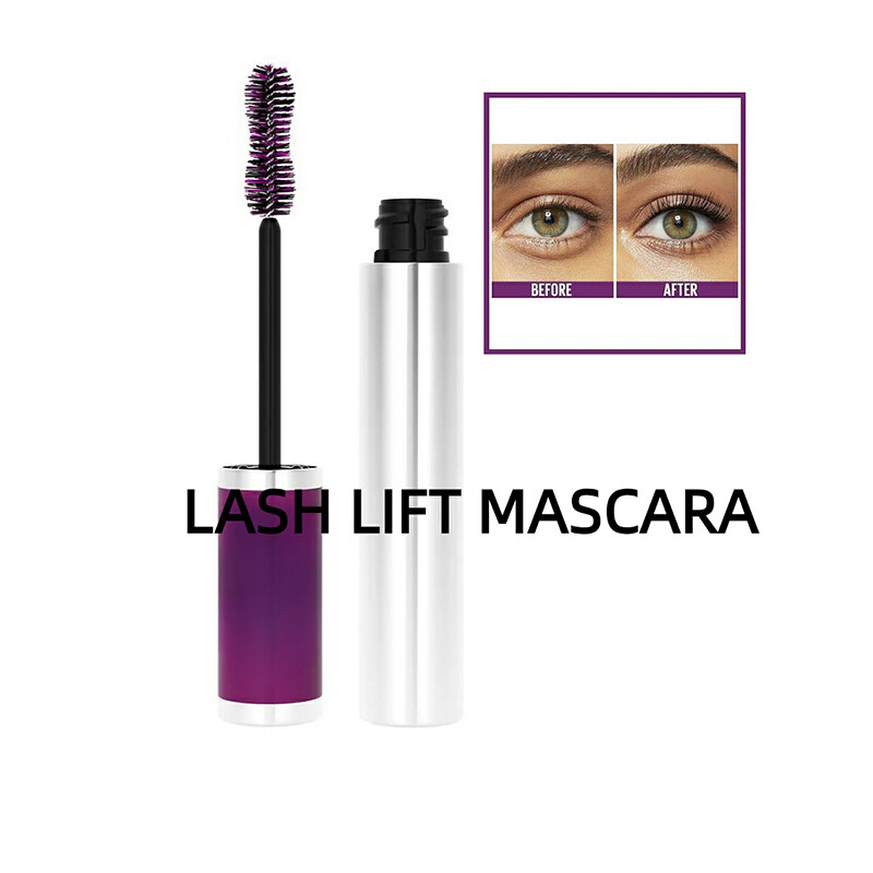 Falies Mascara