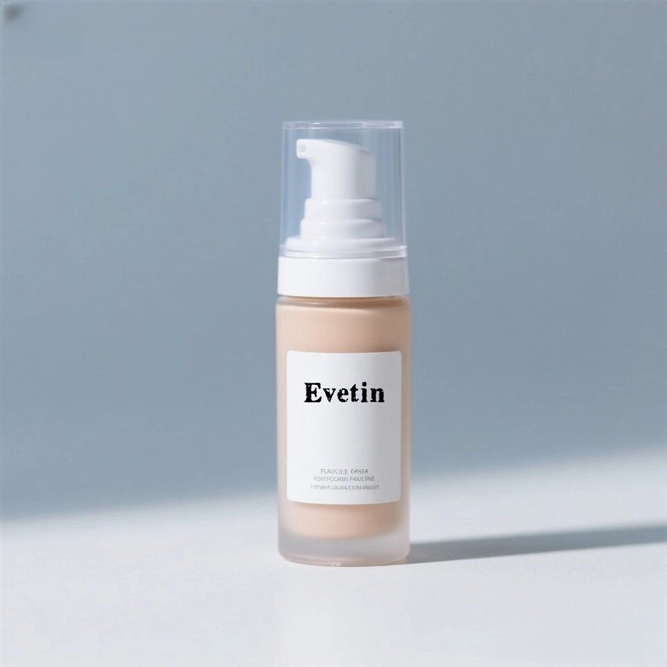 Nadační výrobce bez krutosti