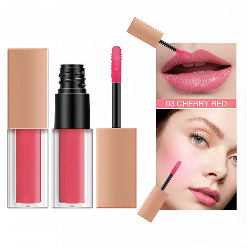 Tleqqija għolja tax-xufftejn