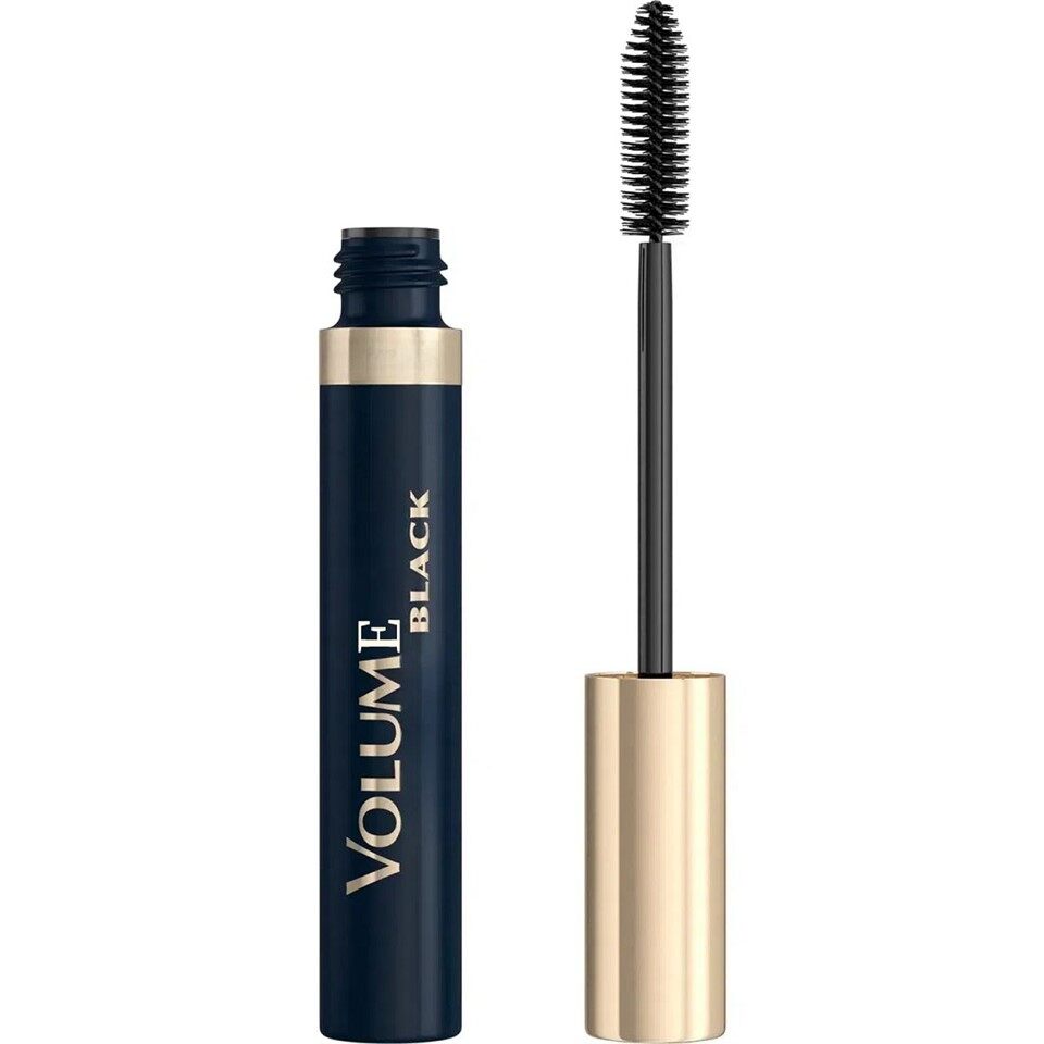 Mascara tal-lash likwidu