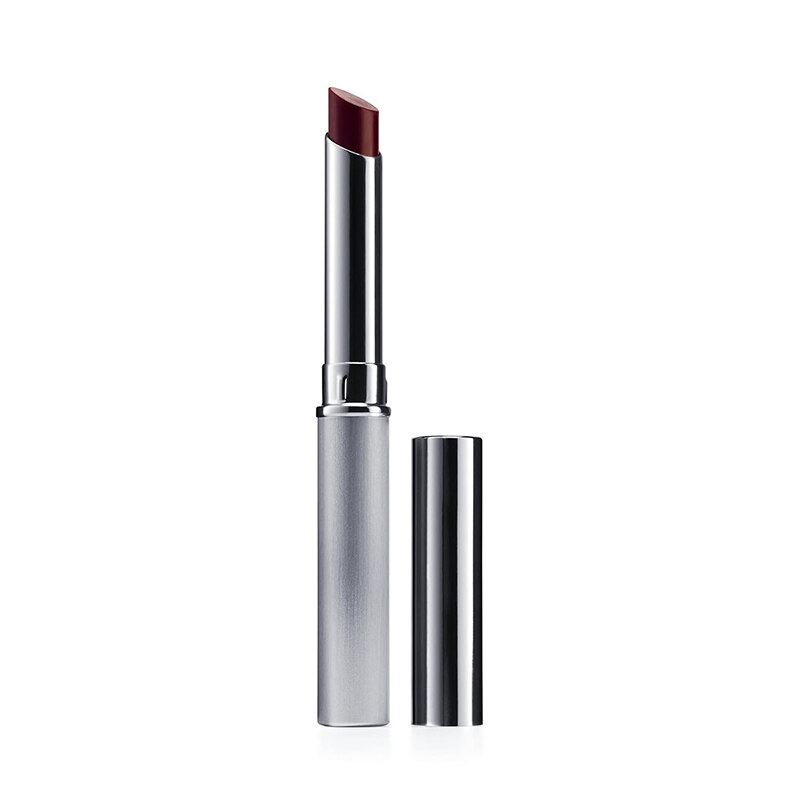 Long Lasting Lipstick