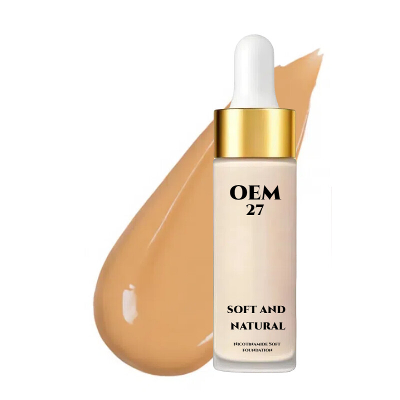 Pikaajaline vedela vundamendi tarnija|Privaat silt ja lepingute tootmine