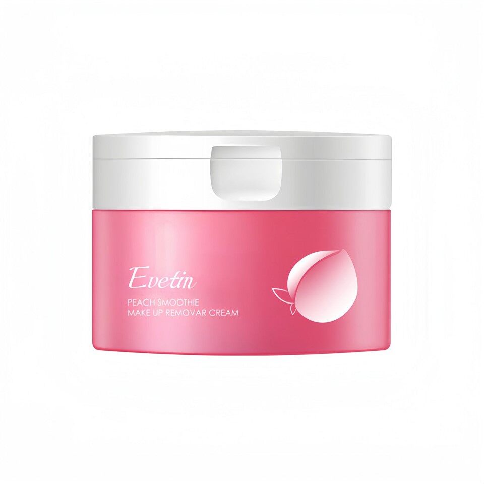 Balzam za uklanjanje šminke