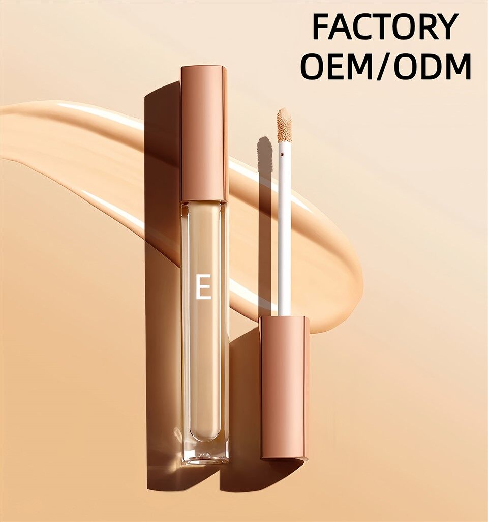 Concealer Matte
