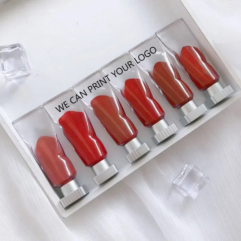 میٹ لپ ٹنٹ نان اسٹک کپ