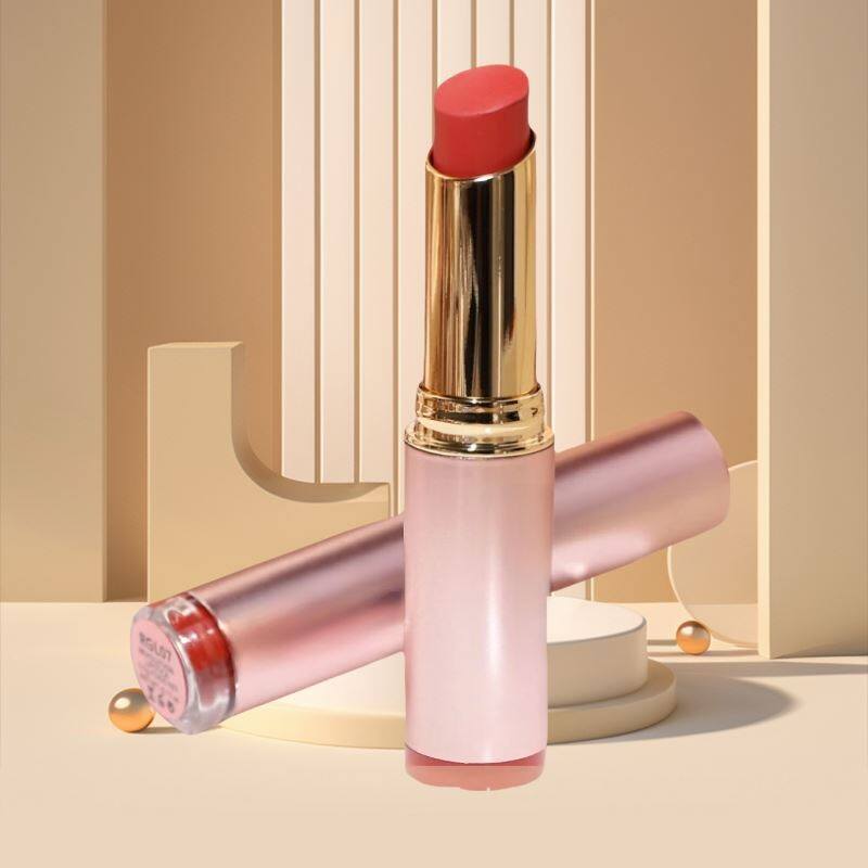 Lipstik Matte