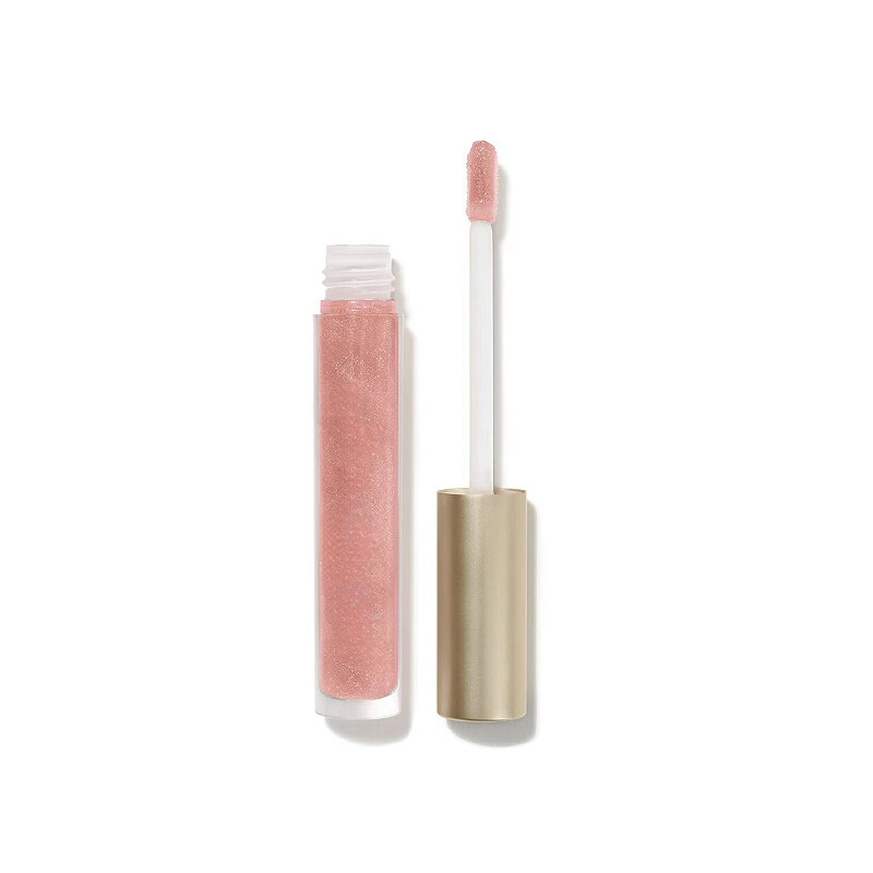 Nude Lip Gloss