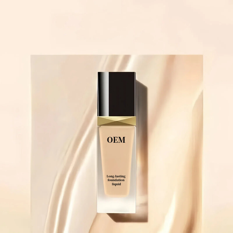 24- urna dolgotrajna podlaga OEM