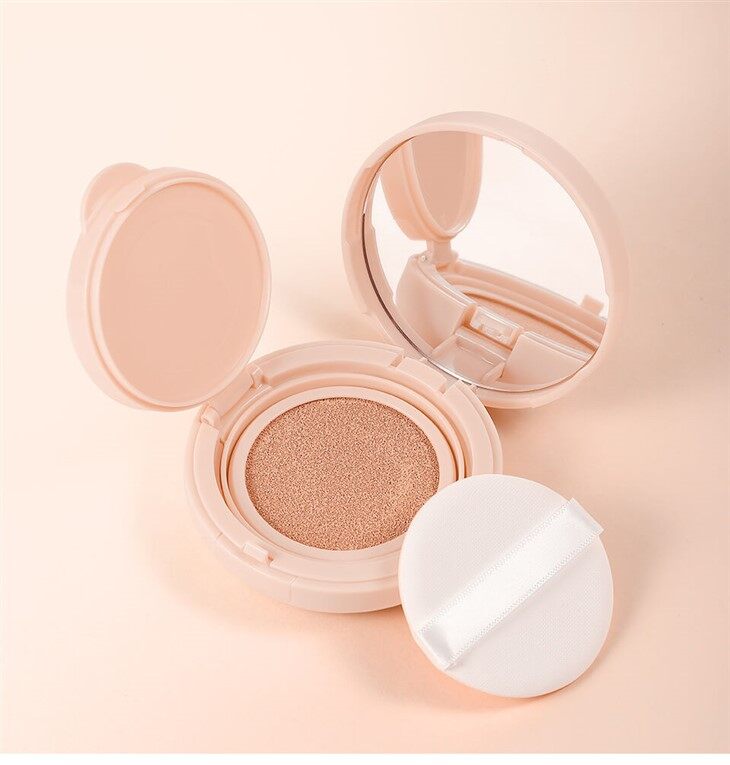Air Cushion Foundation02 (2)
