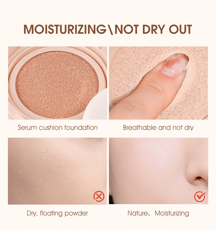 Air Cushion Foundation06 (2)