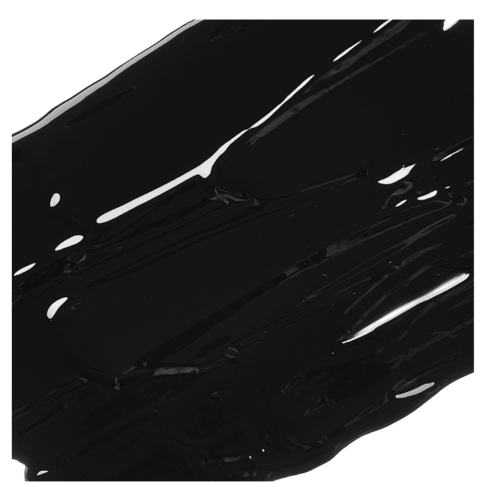 Eyeliner untuk Mata Sensitif