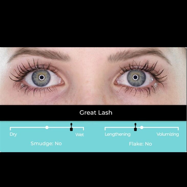 mascara private label  15