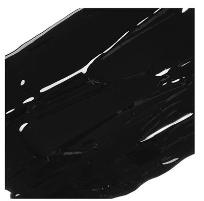 حساس آنکھوں کے لیے آئی لائنر