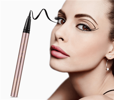 Smudge Probled Eyeliner