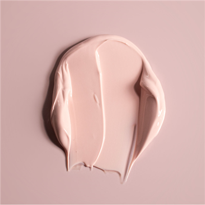 O dan concealer llygad