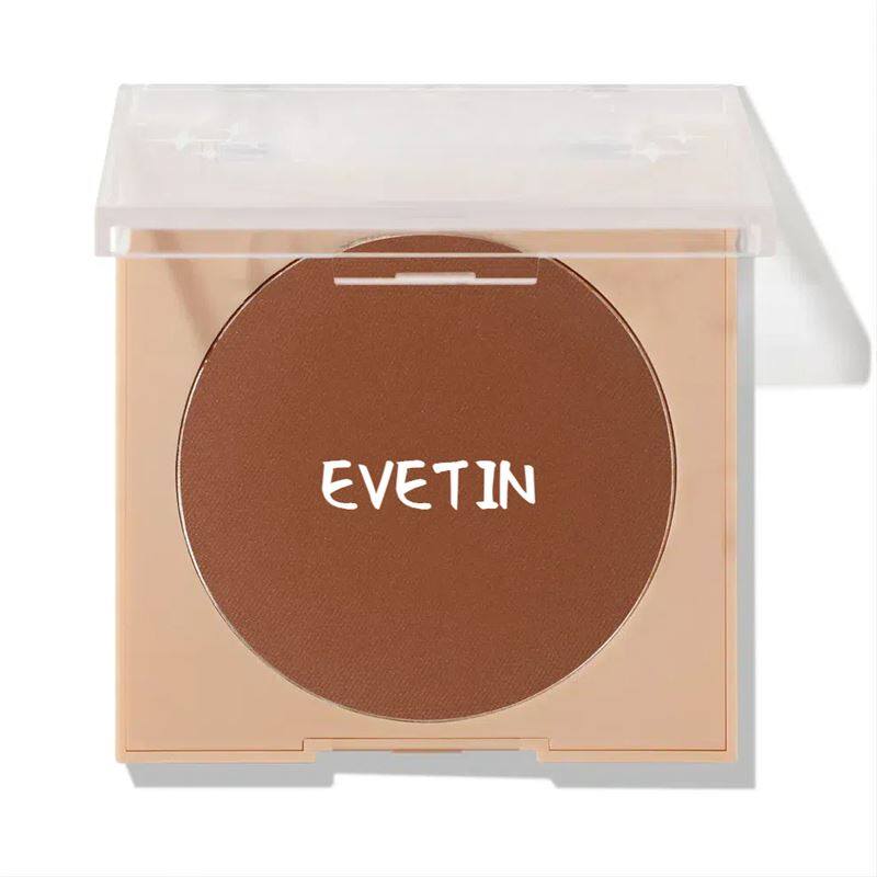 Πιεσμένο σκόνη