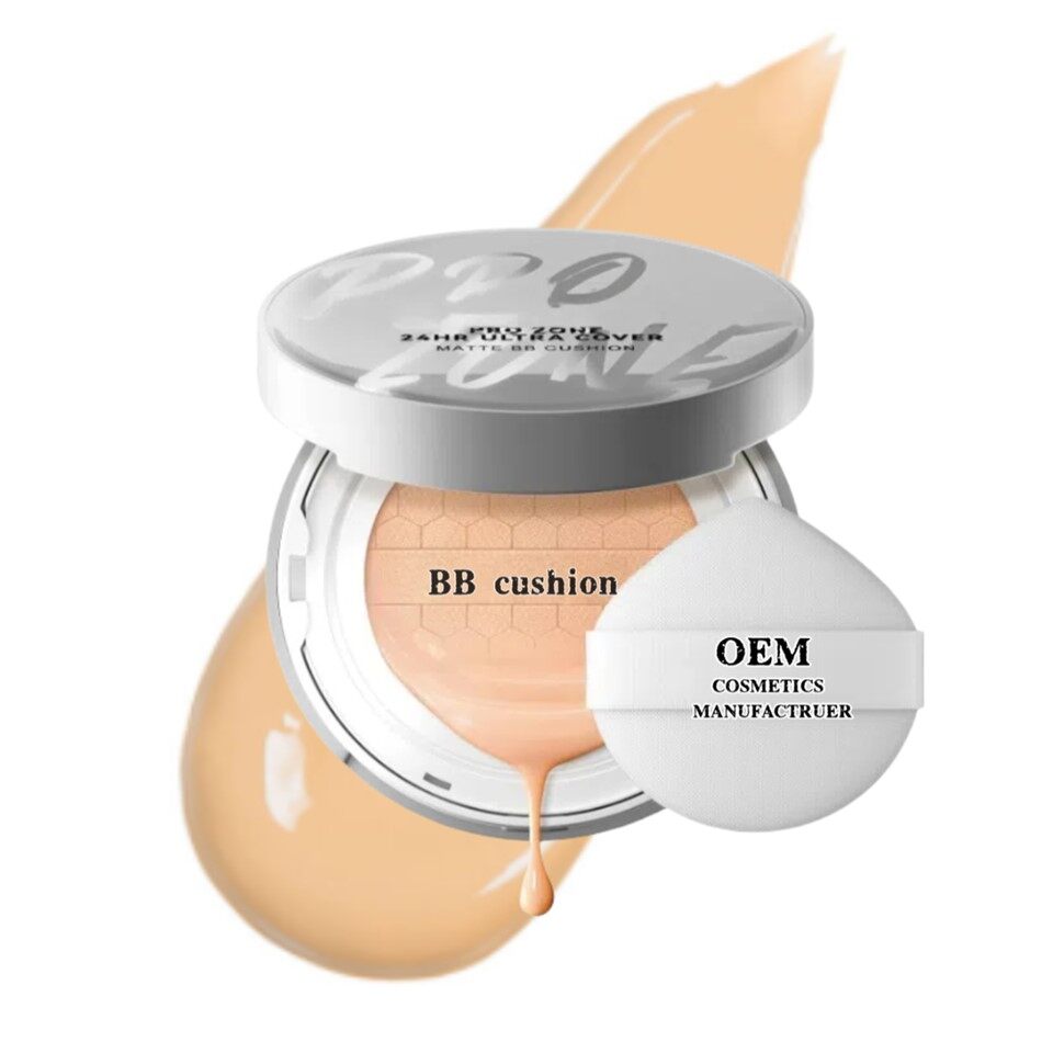 Privaatmärgise julmusevaba õhupadja vedelik vedelik