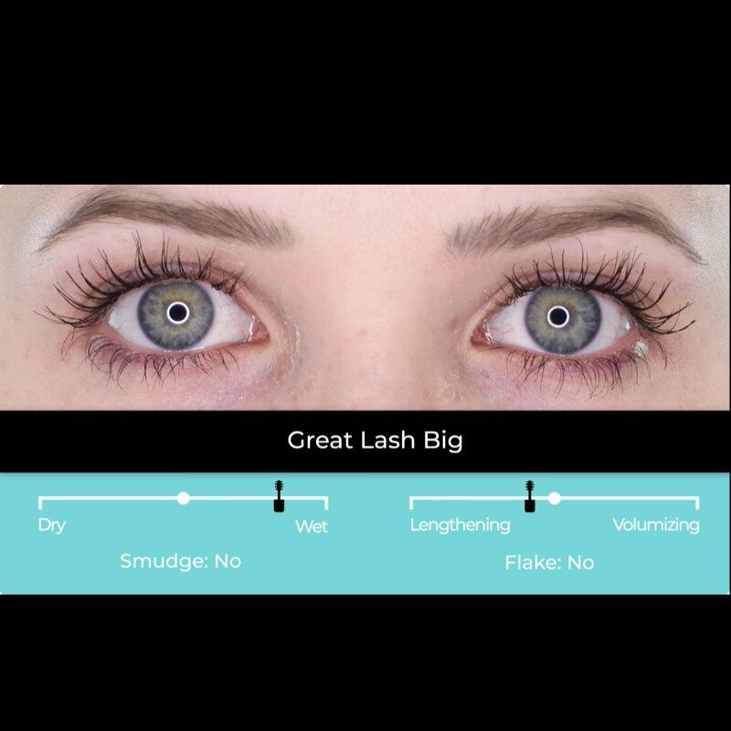 mascara private label 16