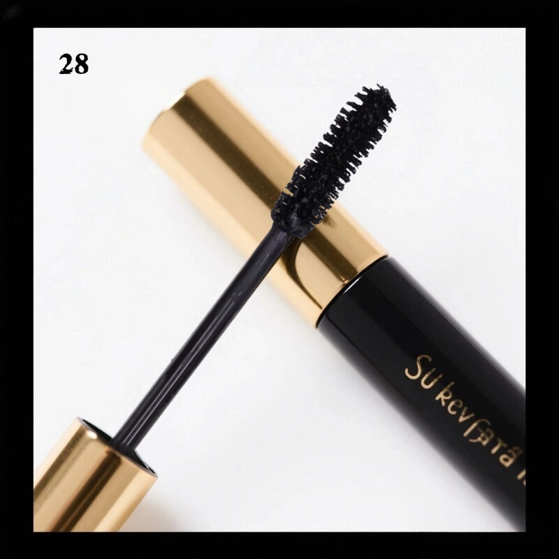 نجی لیبل کاجل مینوفیکچررز