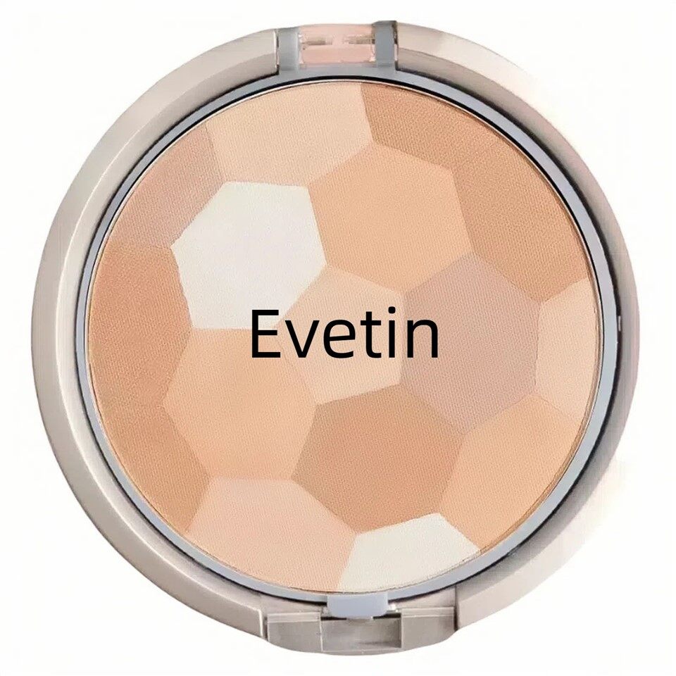 تیل کی جلد کے لیے سیٹنگ پاؤڈر