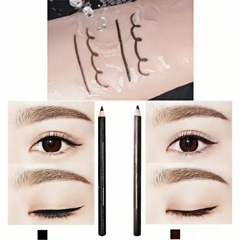 wooden eyebrow pencil3