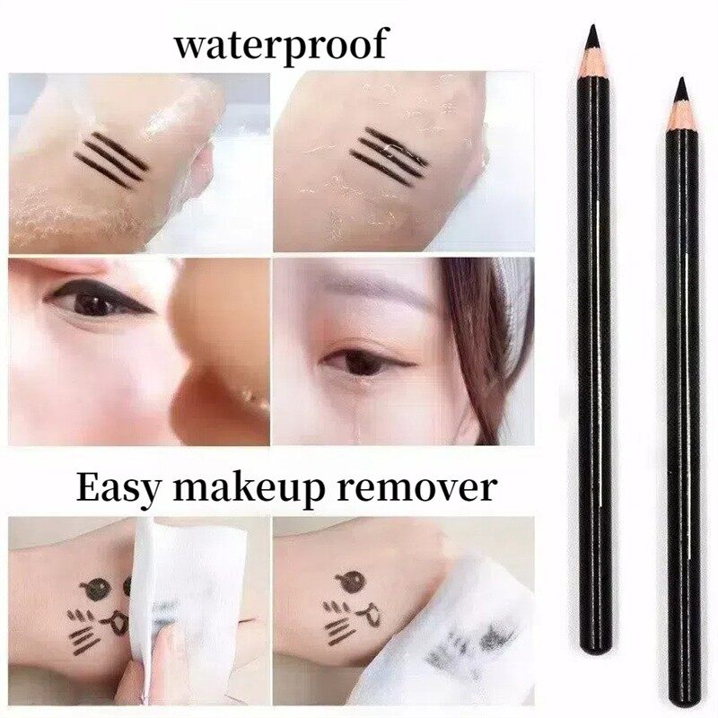 wooden eyebrow pencil5