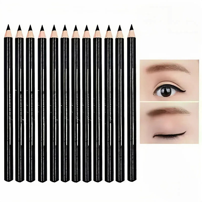 Pensil ael pren un pen