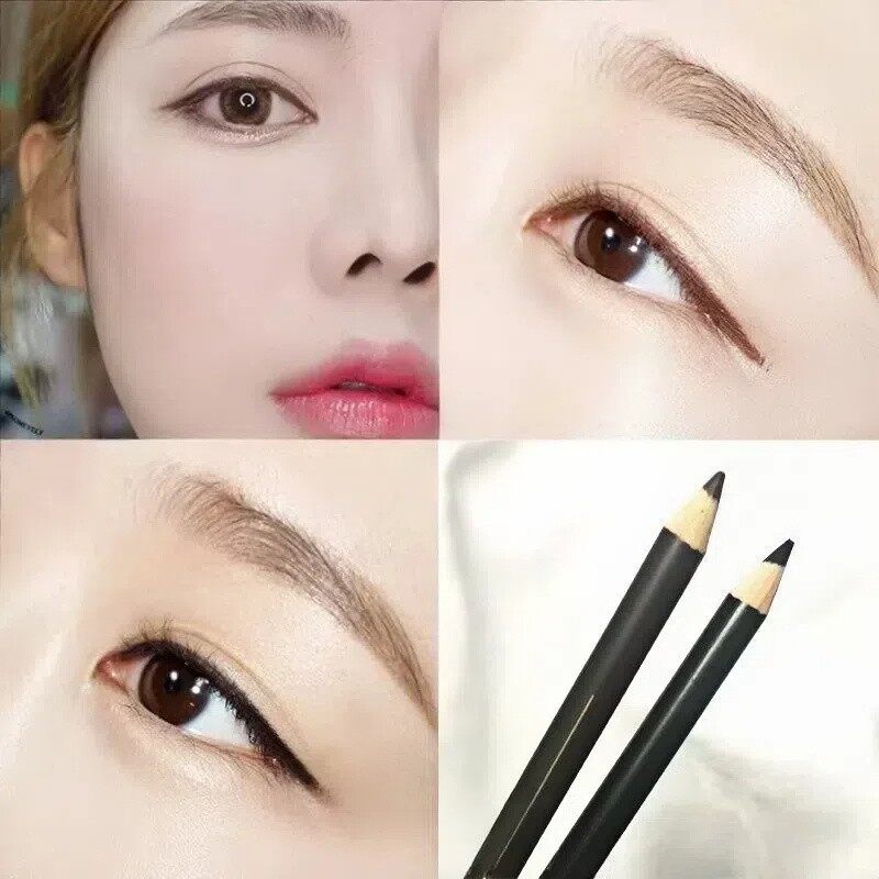 wooden eyebrow pencil6