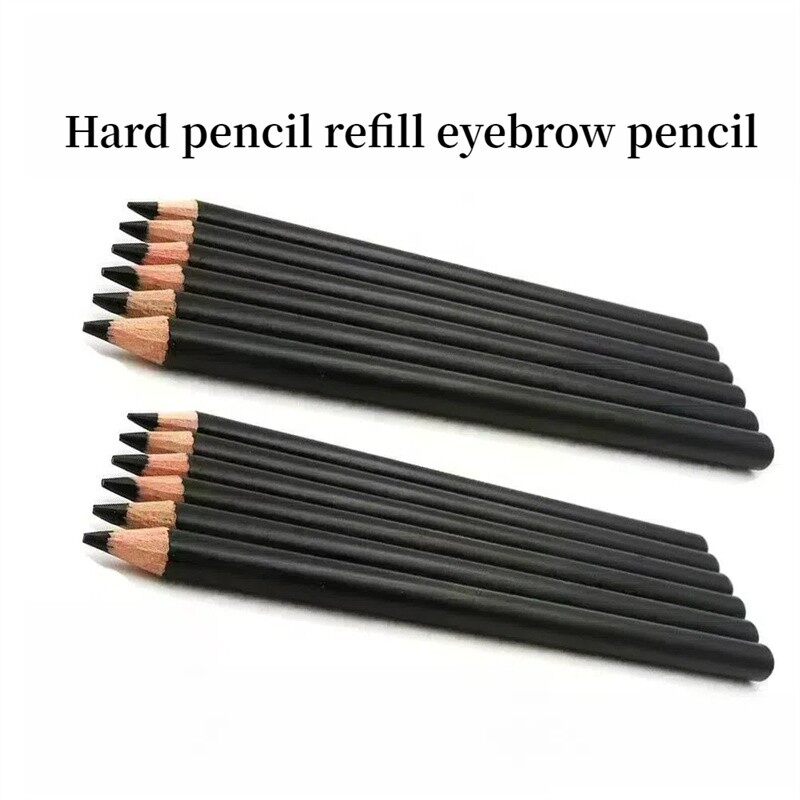 wooden eyebrow pencil4