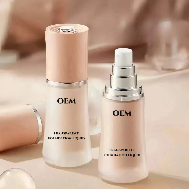OEM sylfaen maethlon croen