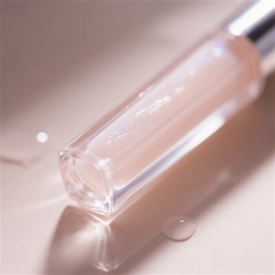 A legjobb ajakfényes gyártó cégek